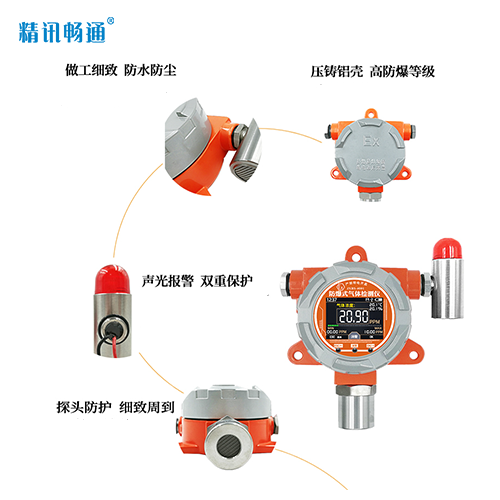 圖片關(guān)鍵詞 大氣監(jiān)測(cè)