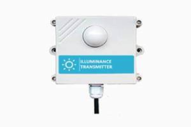 氣體傳感器如何選擇抗干擾設(shè)計？